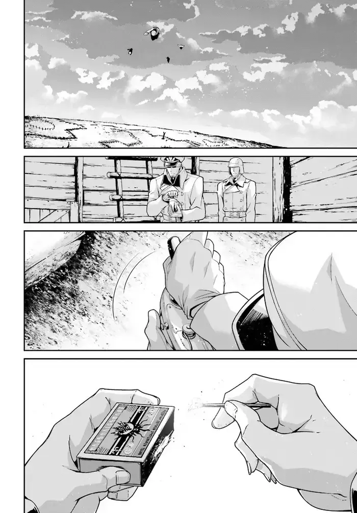 Youjo Senki Chapter 51 image 12_optimized_optimized_optimized